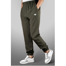 Unmatched Comfort in Premium Quality Men's Track Pants